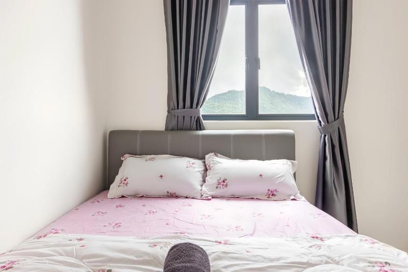 The Sun Residence Bayan Lepas - image 12