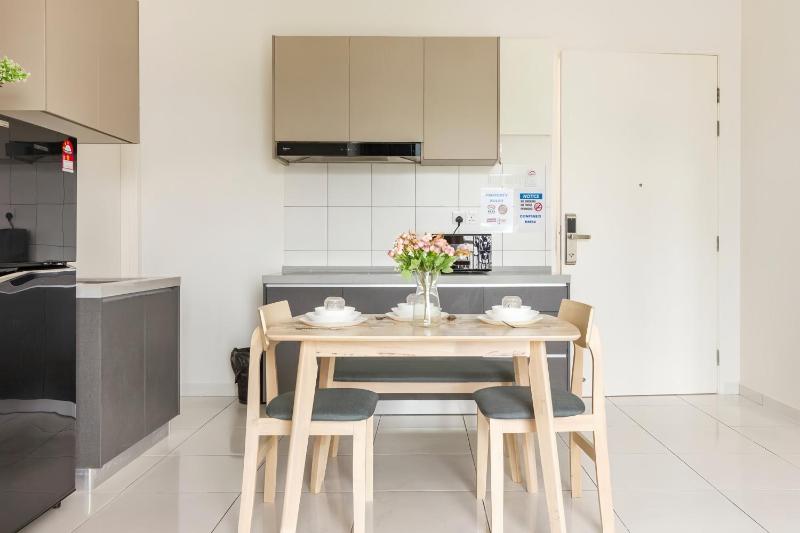 The Sun Residence Bayan Lepas - image 15