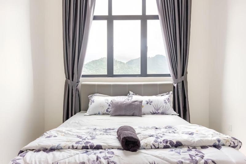 The Sun Residence Bayan Lepas - image 16