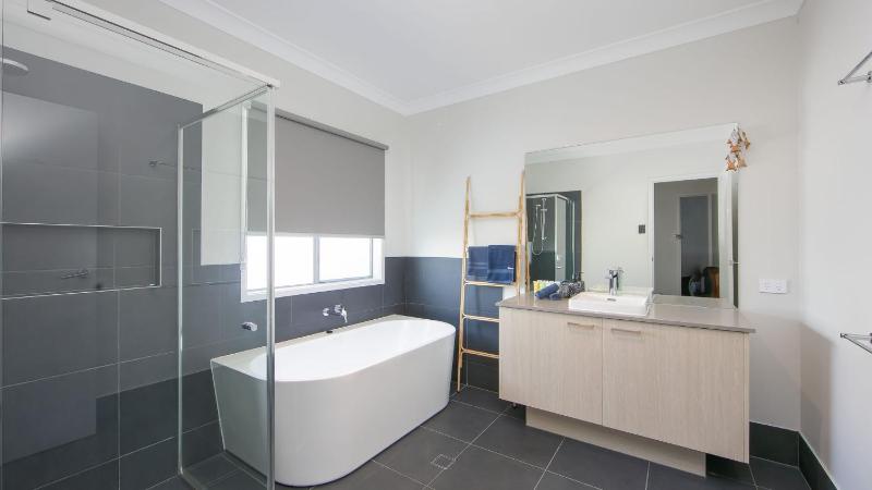 Surf and Dunes - image 2