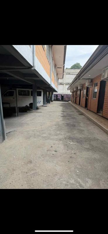 Ciello Accommodation 2 - image 9