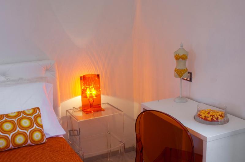 SunMoon - image 31