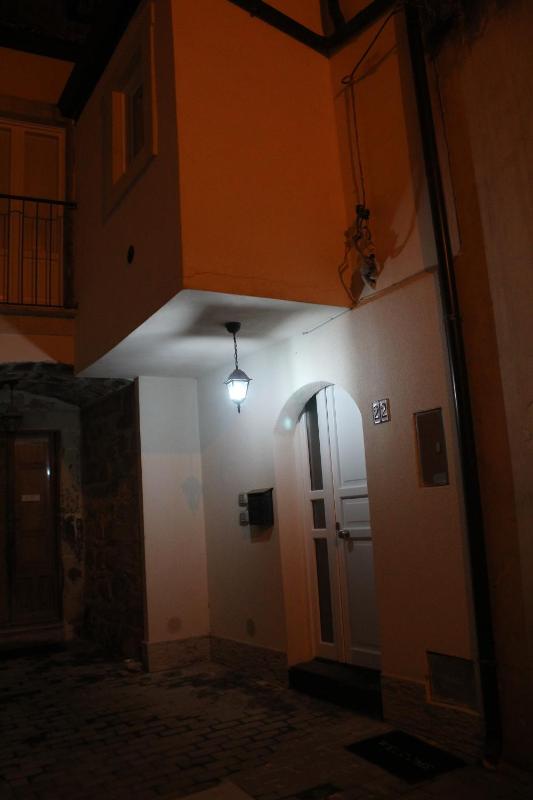 Holiday Home image 4