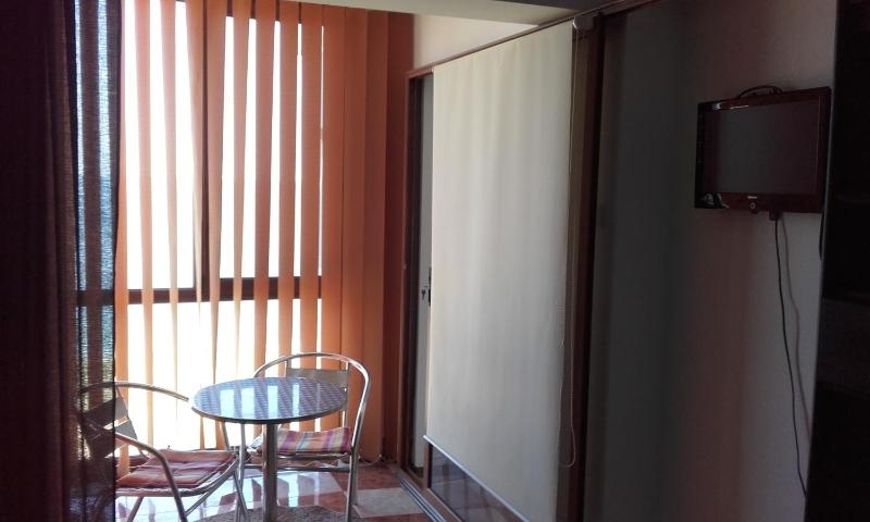 Apartment with Sea View image 4