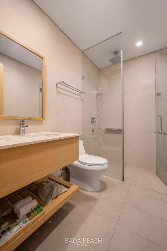 Bada Beach apartment - image 10