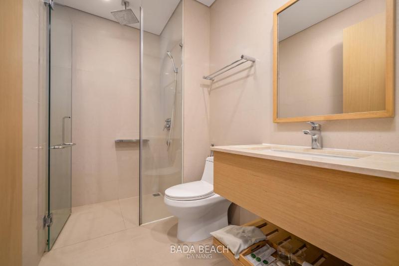 Bada Beach apartment - image 3