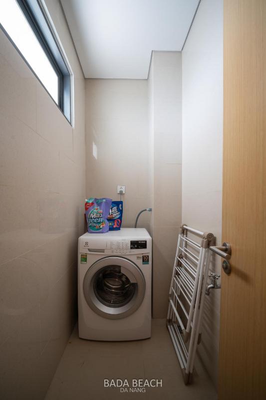 Bada Beach apartment - image 11