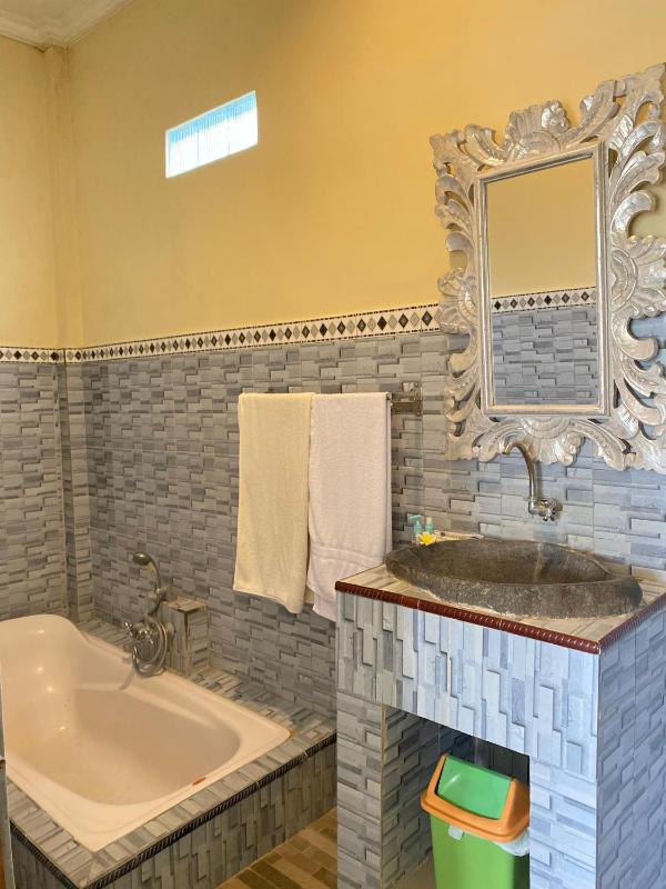 Beras Bali Guest House - image 2