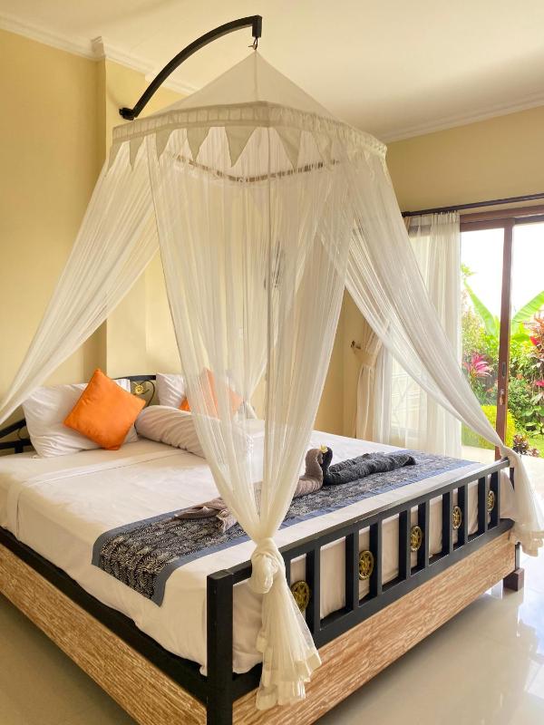 Beras Bali Guest House - image 5
