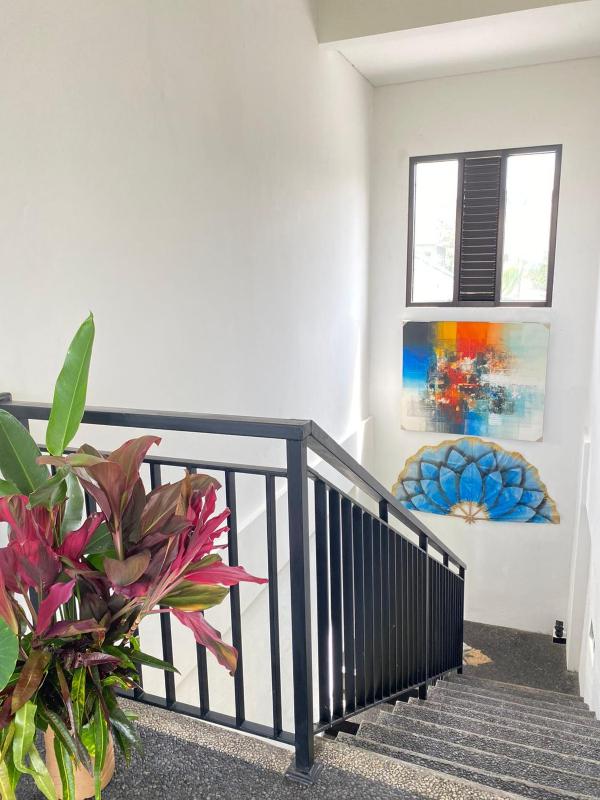 Beras Bali Guest House - image 13