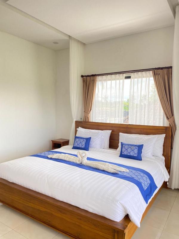 Beras Bali Guest House - image 14