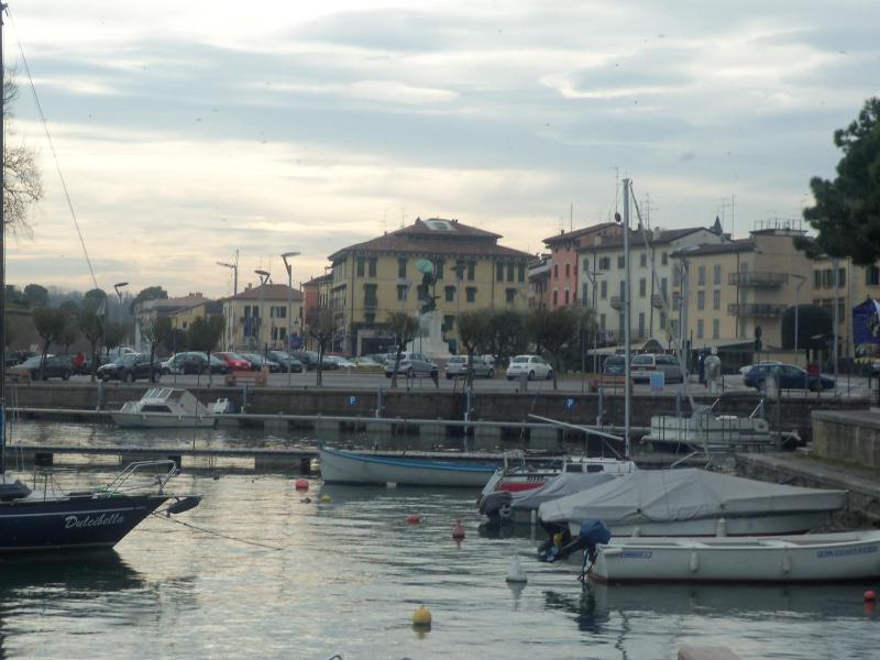 Albergo Marsari - image 10