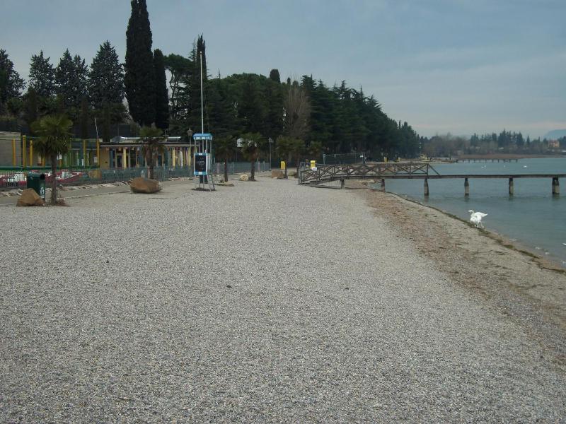 Albergo Marsari - image 12