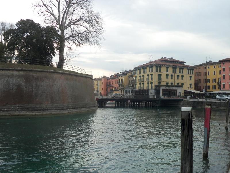 Albergo Marsari - image 5