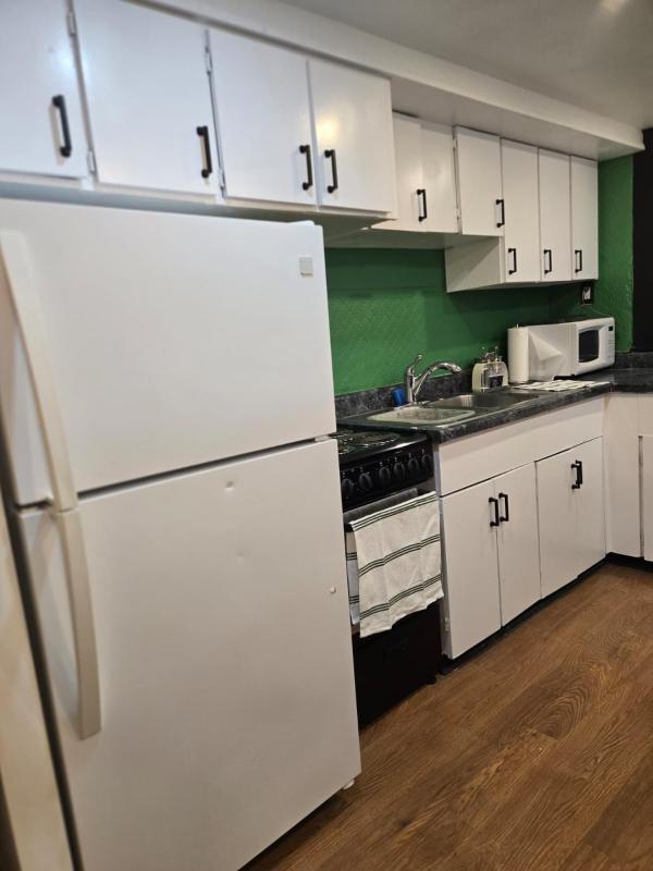 Grand House 424 - image 16
