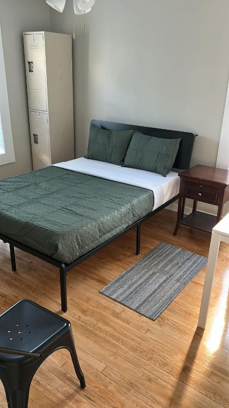 Grand House 424 - image 15