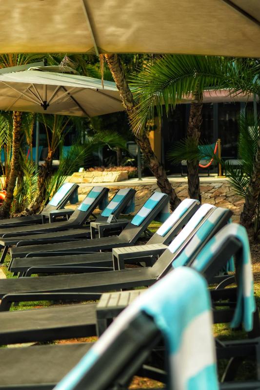 The Houghton Hotel Spa Wellness & Golf - image 15