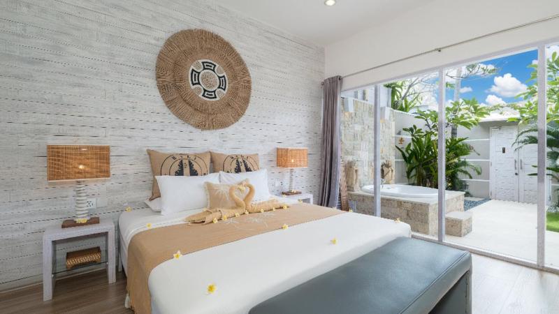 Villa Larimar by Villa Finder - image 14