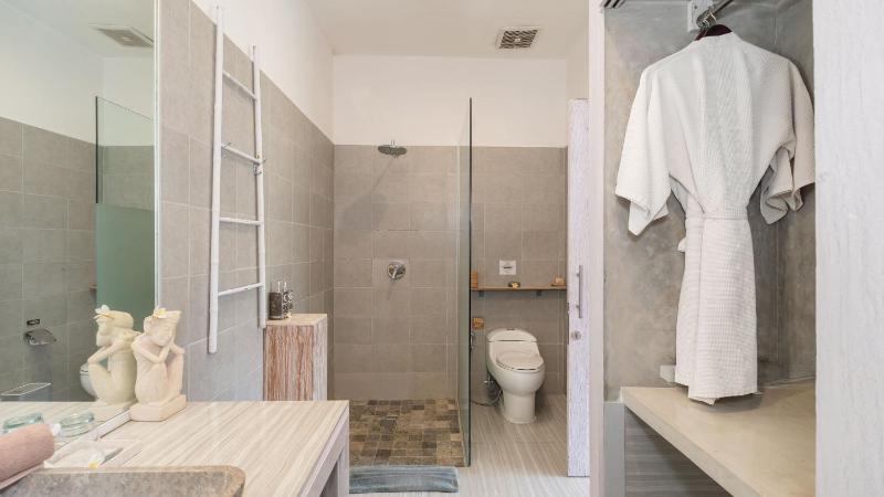 Villa Larimar by Villa Finder - image 13