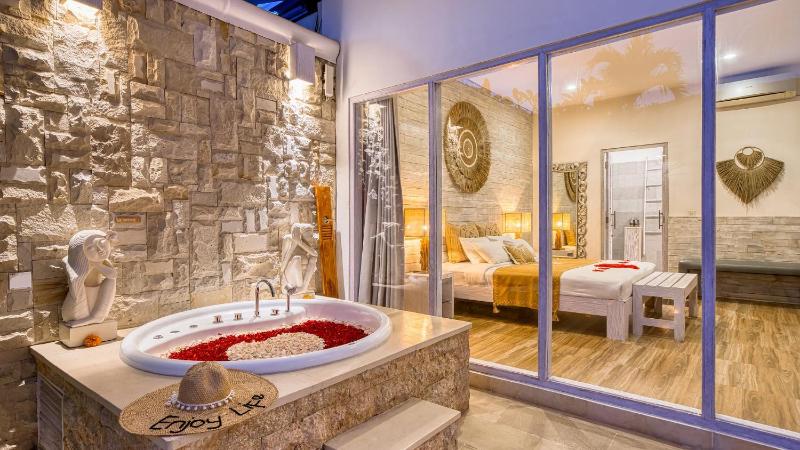 Villa Larimar by Villa Finder - image 8