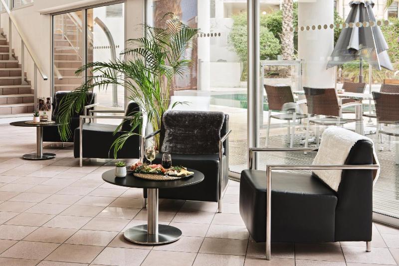 Holiday Inn Toulon City Centre By IHG - image 35