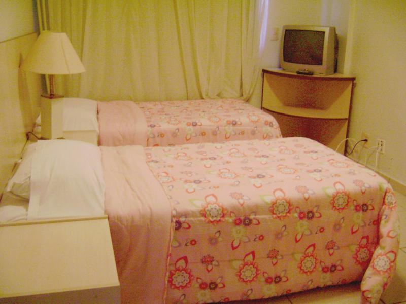 Bay Park Hotel Resort - image 16