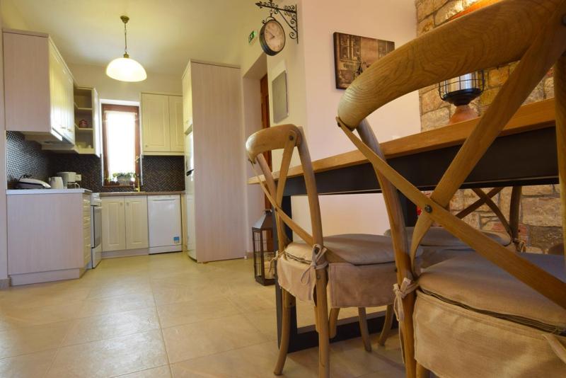 Two-Bedroom Villa image 4