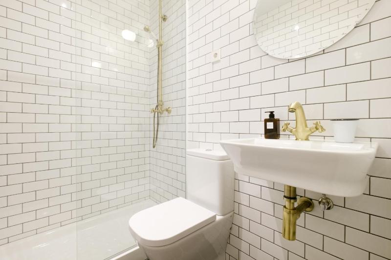 Basic Single Room image 2