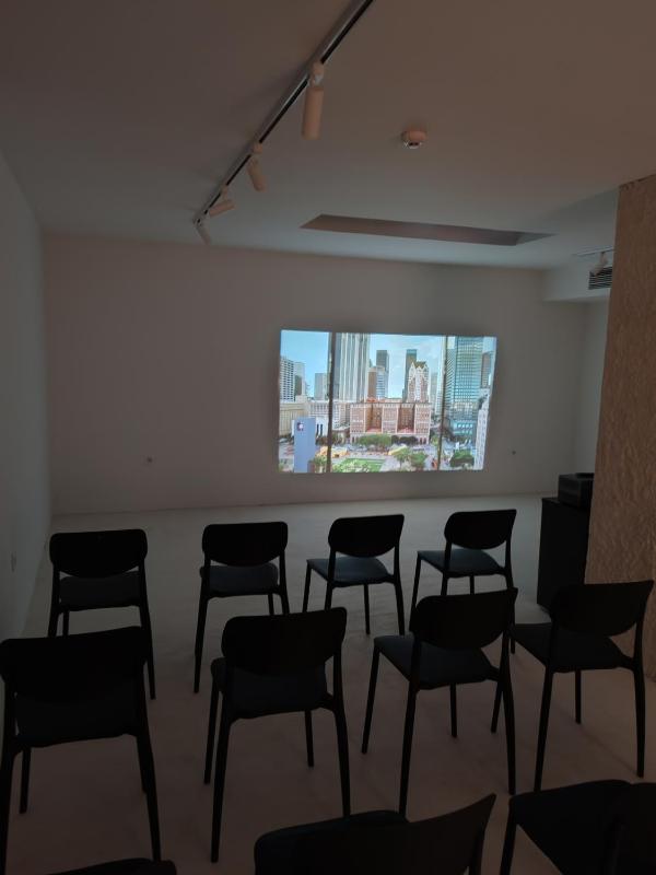 Hotel Hello Plovdiv - Free Parking and Pet Friendly - image 38