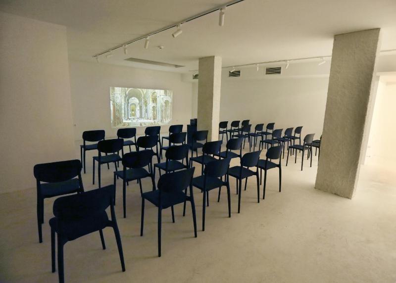 Hotel Hello Plovdiv - Free Parking and Pet Friendly - image 49