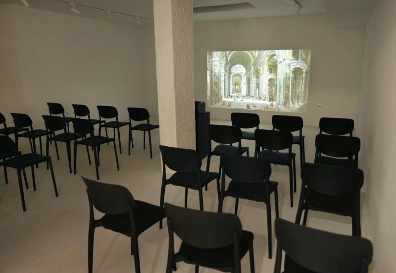 Hotel Hello Plovdiv - Free Parking and Pet Friendly - image 26