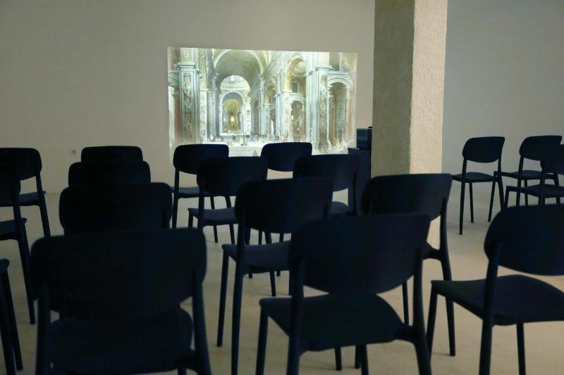Hotel Hello Plovdiv - Free Parking and Pet Friendly - image 11
