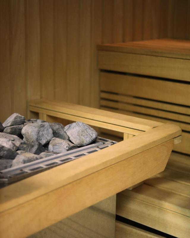 BEST BALTIC Kaunas - image 27