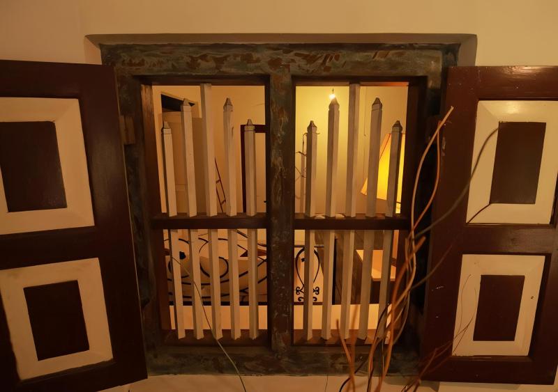 Heritage Haven - image 6