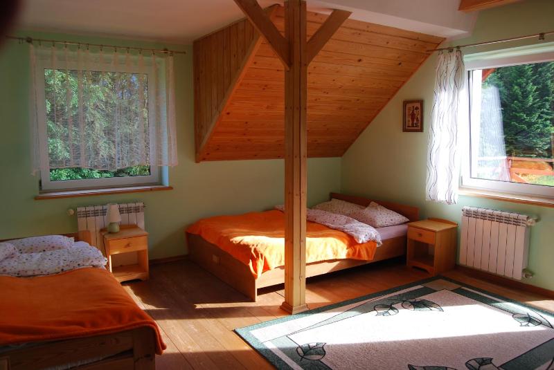 Holiday Home image 2