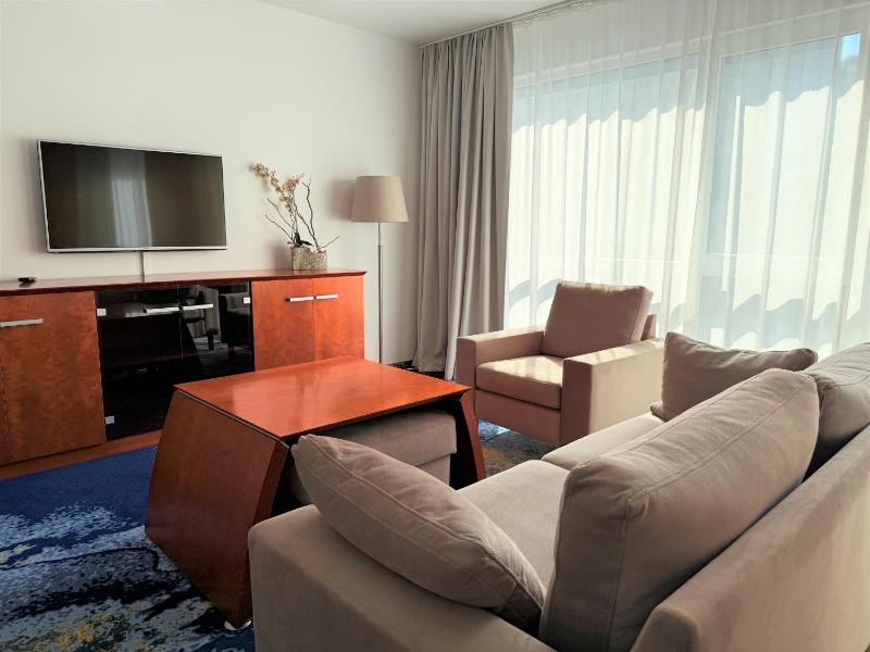 BEST BALTIC Kaunas - image 7