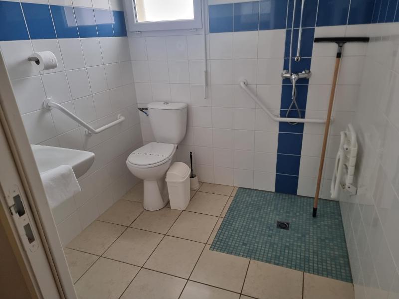 Residence Plage Oceane - image 13