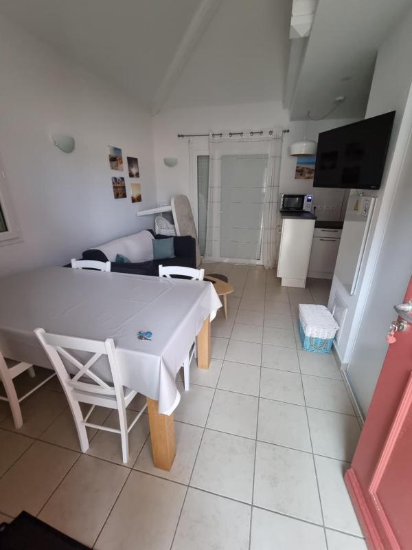 Residence Plage Oceane - image 6