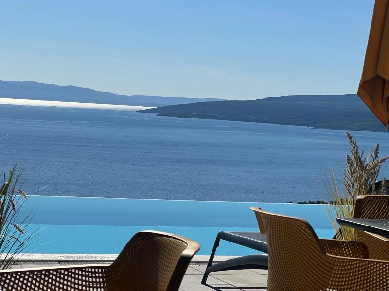 DINORA Exclusive Apartments - image 11