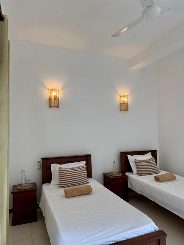 Portobello Guest House - image 7