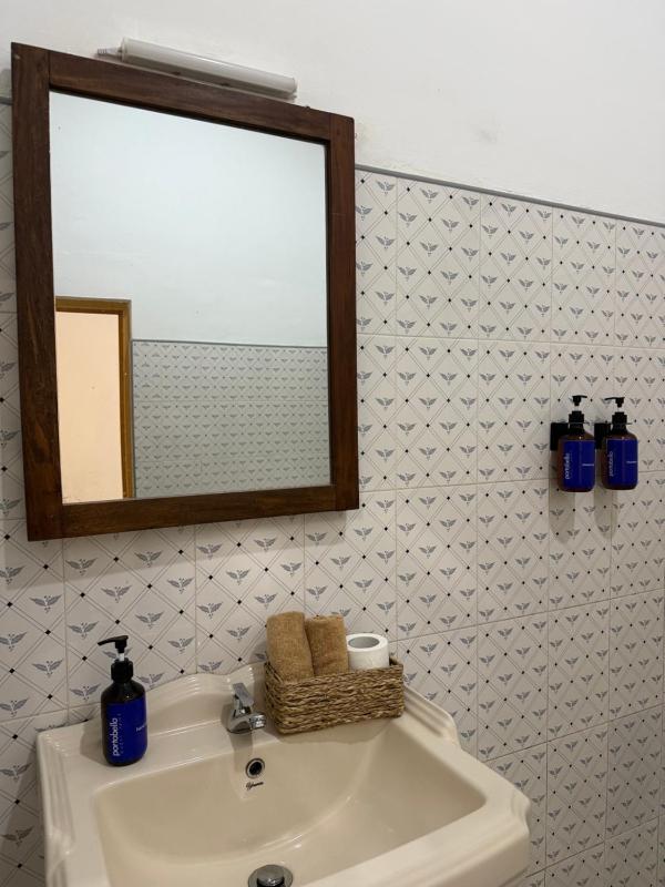 Portobello Guest House - image 14