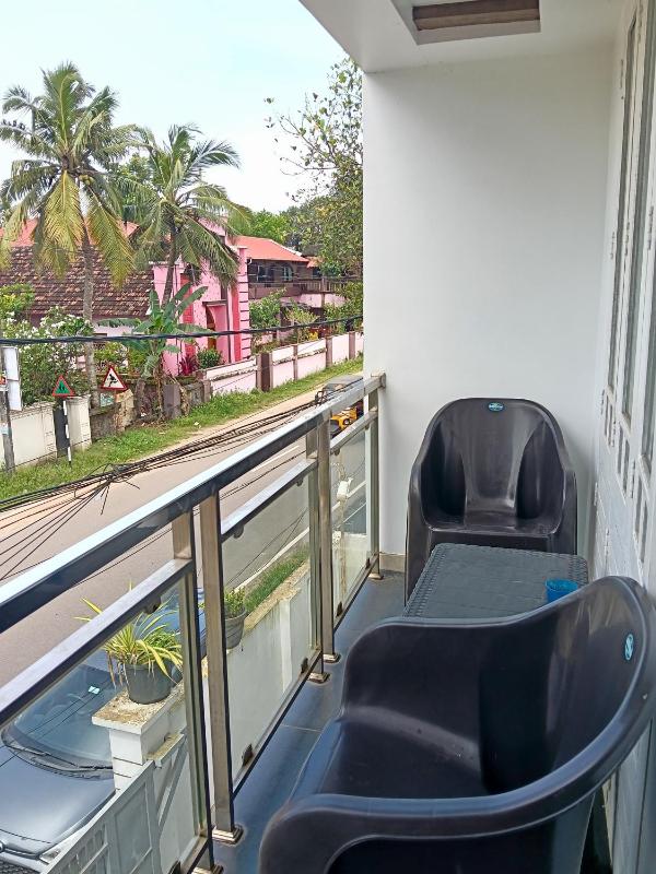 Dream Nest Beach House - image 6