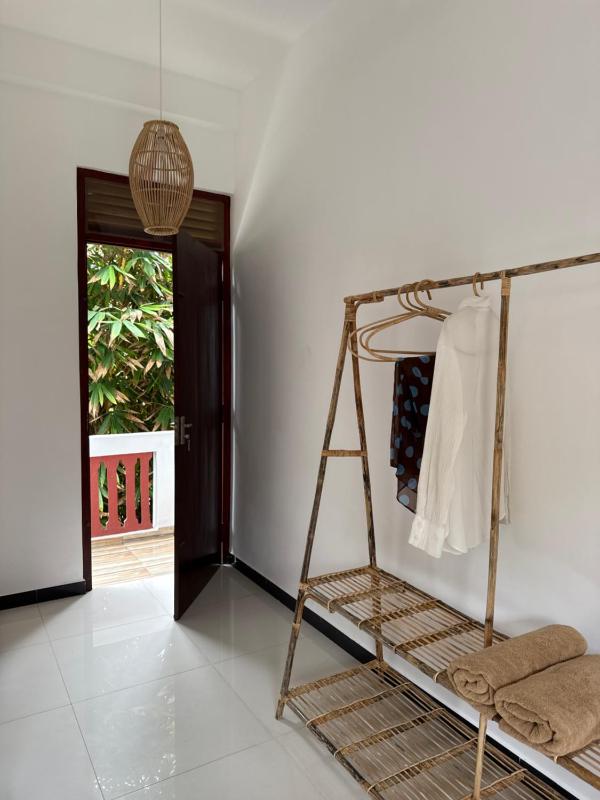 Portobello Guest House - image 8