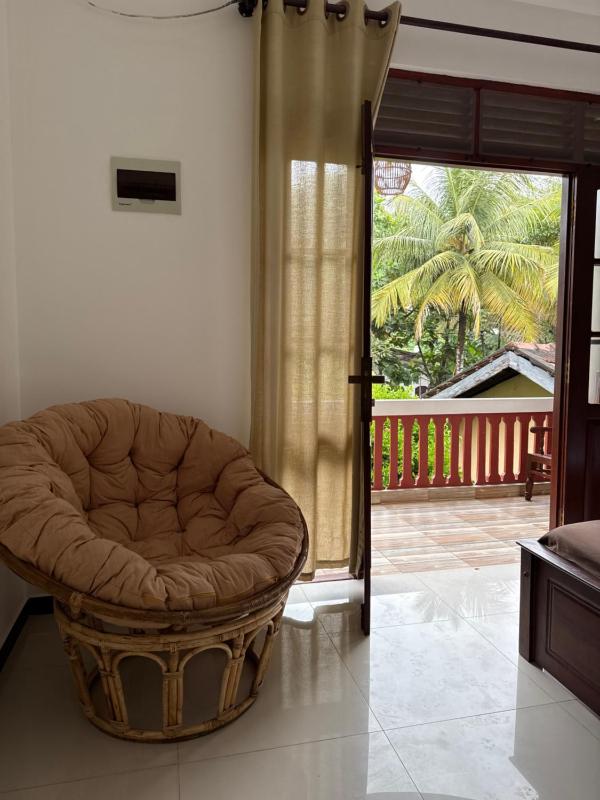 Portobello Guest House - image 3