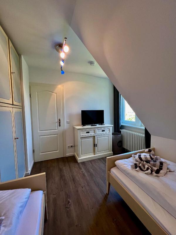 Brise Sylt 5 - image 18