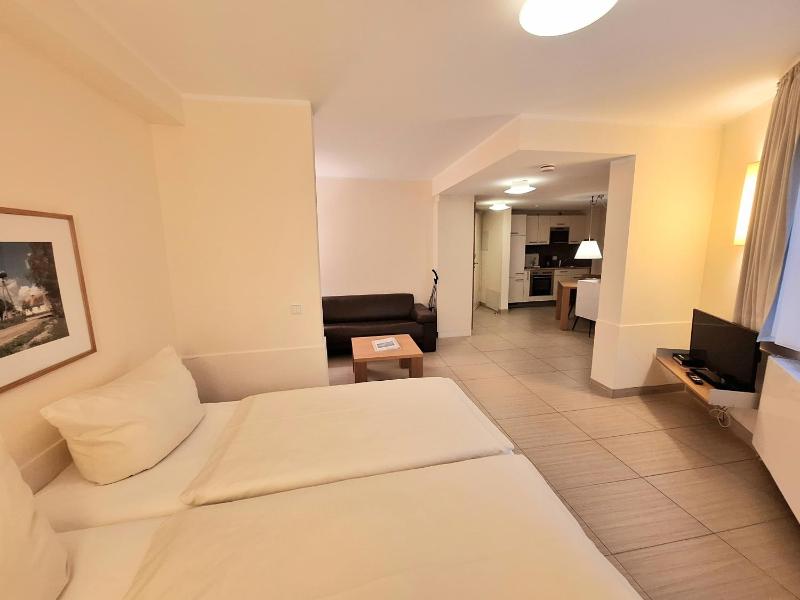 Michels Villa Nordsee - image 22