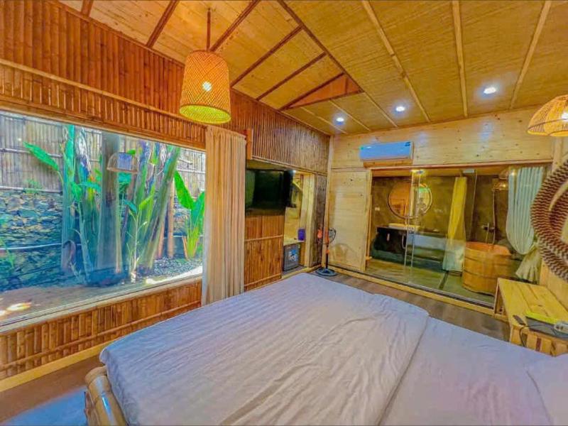 Abokado Mộc Châu Homestay - image 19