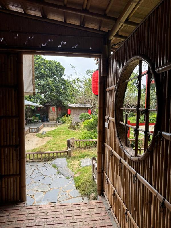 Abokado Mộc Châu Homestay - image 12