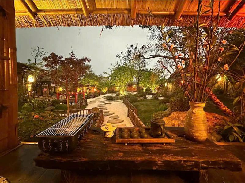 Abokado Mộc Châu Homestay - image 9