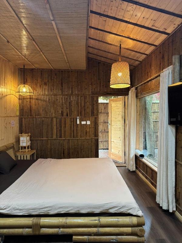 Abokado Mộc Châu Homestay - image 15